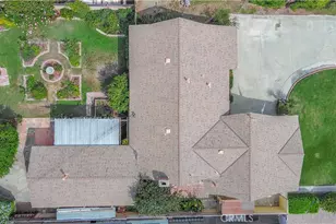 9881 Reading Ave, Garden Grove, CA 92844 - Photo 13