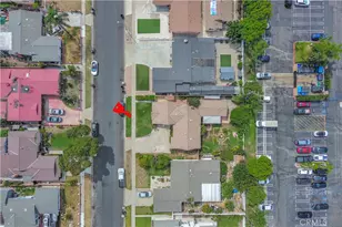 9881 Reading Ave, Garden Grove, CA 92844 - Photo 39