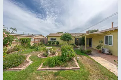 9881 Reading Avenue, Garden Grove, CA 92844 - Photo 11