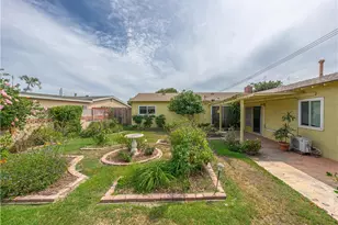 9881 Reading Ave, Garden Grove, CA 92844 - Photo 11