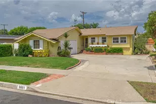 9881 Reading Ave, Garden Grove, CA 92844 - Photo 3