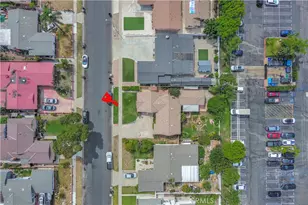 9881 Reading Ave, Garden Grove, CA 92844 - Photo 15