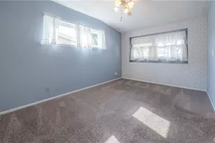 9881 Reading Ave, Garden Grove, CA 92844 - Photo 19