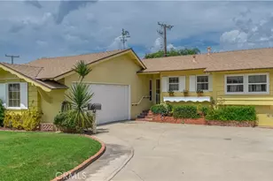 9881 Reading Ave, Garden Grove, CA 92844 - Photo 3