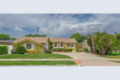 9881 Reading Avenue, Garden Grove, CA 92844 - Photo 1