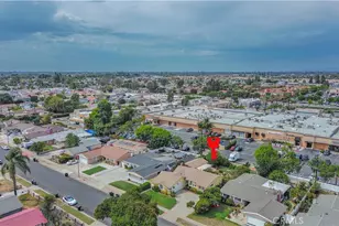 9881 Reading Ave, Garden Grove, CA 92844 - Photo 37