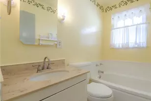 9881 Reading Ave, Garden Grove, CA 92844 - Photo 17