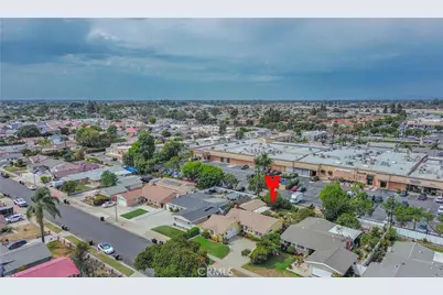 9881 Reading Avenue, Garden Grove, CA 92844 - Photo 17
