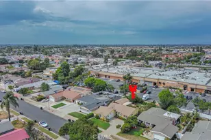 9881 Reading Ave, Garden Grove, CA 92844 - Photo 17