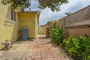 9881 Reading Ave, Garden Grove, CA 92844 - Photo 27
