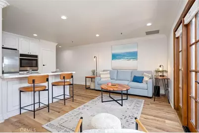 1520 N El Camino Real #26, San Clemente, CA 92672 - Photo 13