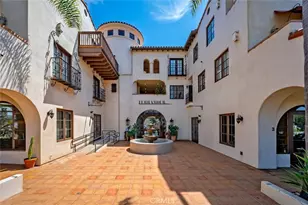 1520 N El Camino Real, San Clemente, CA 92672 - Photo 5