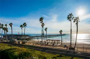 1520 N El Camino Real, San Clemente, CA 92672 - Photo 49