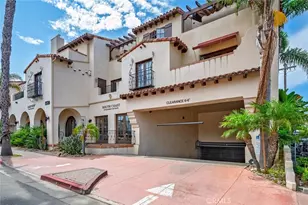 1520 N El Camino Real, San Clemente, CA 92672 - Photo 39