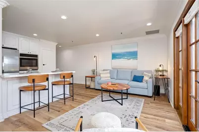 1520 N El Camino Real #26, San Clemente, CA 92672 - Photo 13