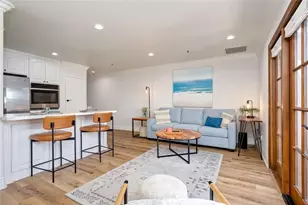 1520 N El Camino Real, San Clemente, CA 92672 - Photo 13