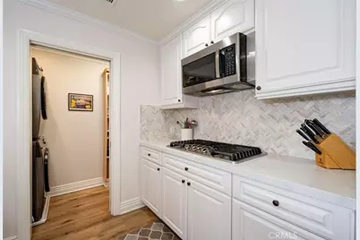 1520 N El Camino Real #26, San Clemente, CA 92672 - Photo 19