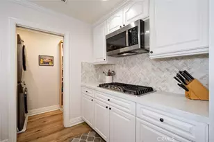 1520 N El Camino Real, San Clemente, CA 92672 - Photo 19