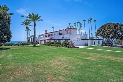 1520 N El Camino Real #26, San Clemente, CA 92672 - Photo 45