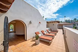 1520 N El Camino Real, San Clemente, CA 92672 - Photo 9