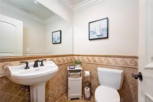 1520 N El Camino Real, San Clemente, CA 92672 - Photo 23