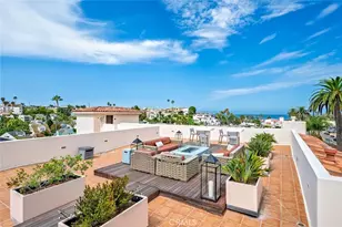 1520 N El Camino Real, San Clemente, CA 92672 - Photo 35