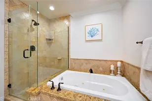 1520 N El Camino Real, San Clemente, CA 92672 - Photo 27