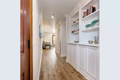 1520 N El Camino Real #26, San Clemente, CA 92672 - Photo 11