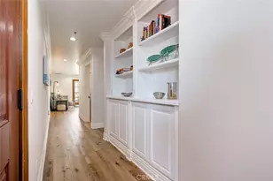 1520 N El Camino Real, San Clemente, CA 92672 - Photo 11