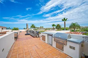1520 N El Camino Real, San Clemente, CA 92672 - Photo 33