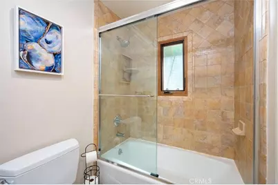 1520 N El Camino Real #26, San Clemente, CA 92672 - Photo 31
