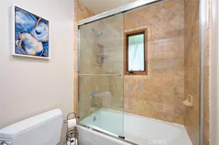 1520 N El Camino Real, San Clemente, CA 92672 - Photo 31