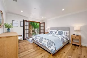 1520 N El Camino Real, San Clemente, CA 92672 - Photo 25