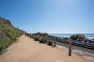 1520 N El Camino Real, San Clemente, CA 92672 - Photo 43
