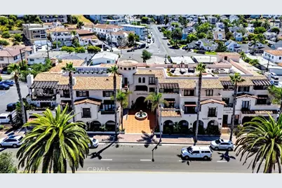1520 N El Camino Real #26, San Clemente, CA 92672 - Photo 3