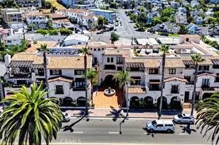 1520 N El Camino Real, San Clemente, CA 92672 - Photo 3