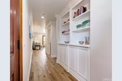 1520 N El Camino Real #26, San Clemente, CA 92672 - Photo 11