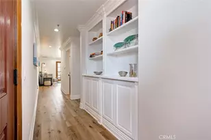 1520 N El Camino Real, San Clemente, CA 92672 - Photo 11