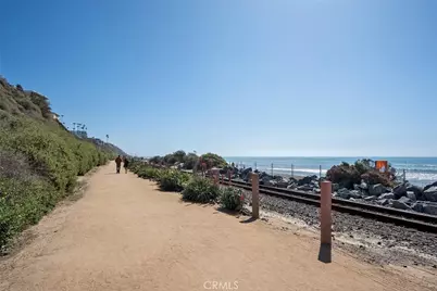 1520 N El Camino Real #26, San Clemente, CA 92672 - Photo 43