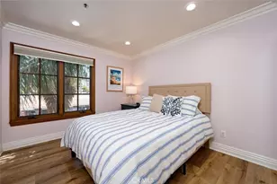 1520 N El Camino Real, San Clemente, CA 92672 - Photo 29