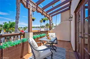1520 N El Camino Real, San Clemente, CA 92672 - Photo 15