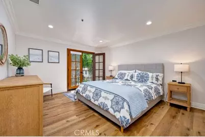 1520 N El Camino Real, San Clemente, CA 92672 - Photo 3