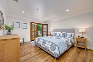 1520 N El Camino Real, San Clemente, CA 92672 - Photo 3