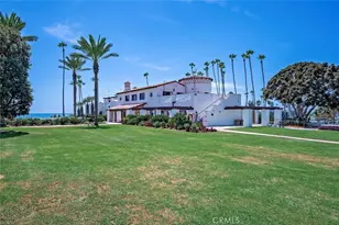 1520 N El Camino Real, San Clemente, CA 92672 - Photo 45