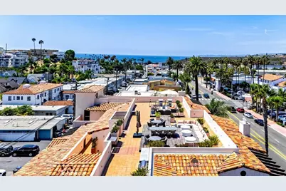 1520 N El Camino Real #26, San Clemente, CA 92672 - Photo 37
