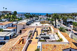 1520 N El Camino Real, San Clemente, CA 92672 - Photo 37