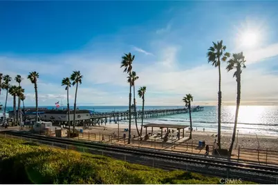 1520 N El Camino Real #26, San Clemente, CA 92672 - Photo 49