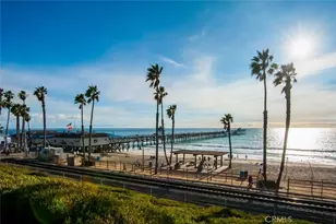 1520 N El Camino Real, San Clemente, CA 92672 - Photo 49