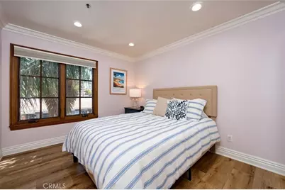 1520 N El Camino Real #26, San Clemente, CA 92672 - Photo 29