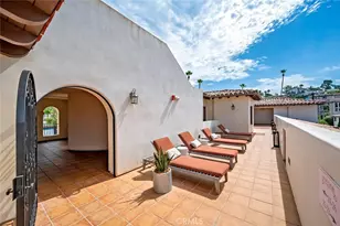 1520 N El Camino Real, San Clemente, CA 92672 - Photo 9